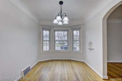 960 Columbia Rd, Berkley, MI 48072 - photo 7