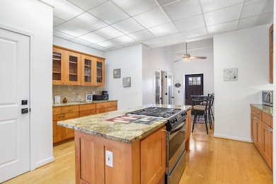 23-web-or-mls-532-dyckman-ave-unit-b1a