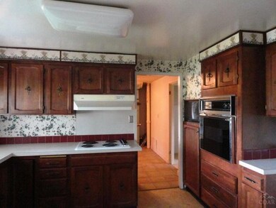 2334 NE Wilcox Ave, Terrebonne, OR 97760 - photo 7