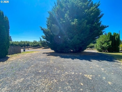 5818 NE 53rd St, Vancouver, WA 98661 - photo 2