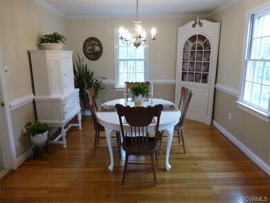 2111 Conte Dr, Midlothian, VA 23113 - photo 5