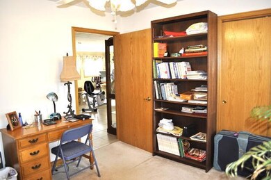 1080 E 383rd Rd, Bolivar, MO 65613 - photo 4