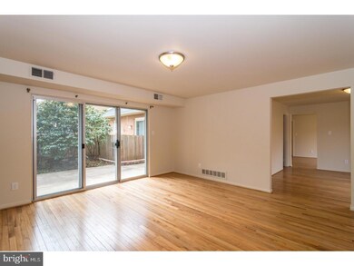 65 Gunning Ln, Downingtown, PA 19335 - photo 4