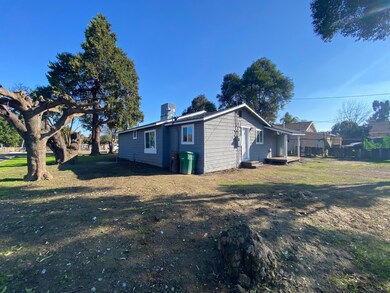 Photo Jan 20 2023, 1 59 17 PM