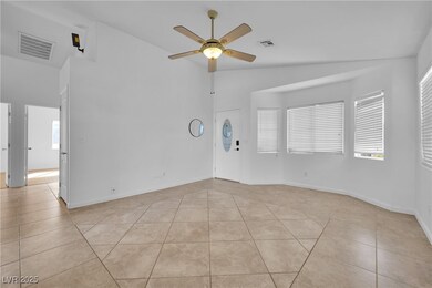 3740 Shadow Tree St, North Las Vegas, NV 89032 - photo 6