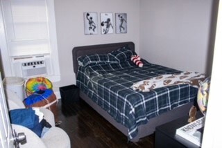 75 Slater Park Ave unit 2, Pawtucket, RI 02861 - photo 5