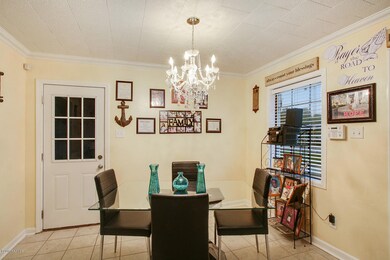 003_1600x1067_mls (2)