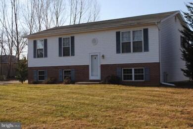 2400 Nickoles Dr, Sykesville, MD 21784 - photo 7