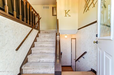 1447 Adak Ave, Lima, OH 45805 - photo 5