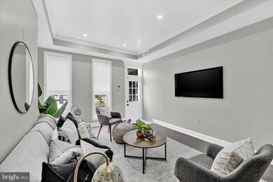 1418 E Lanvale St, Baltimore, MD 21213 - photo 6