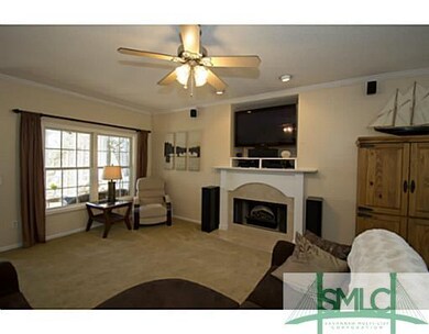 Living Room.