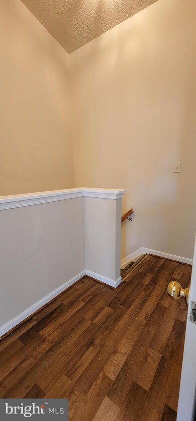 6114 Starburn Path, Columbia, MD 21045 - photo 7