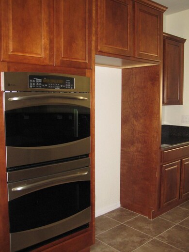 Kitchen3