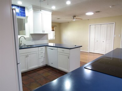 3014 W 18th St, Yuma, AZ 85364 - photo 6