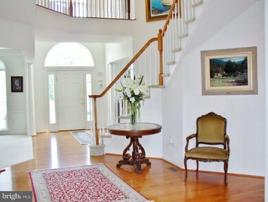 9 Maple Glen Ct, Swedesboro, NJ 08085 - photo 2