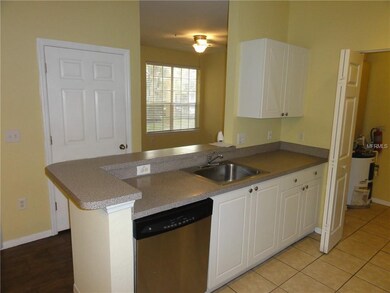 830 Grand Regency Pointe unit 103, Altamonte Springs, FL 32714 - photo 7