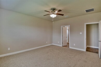 676 Capstone Cir, Brazos Bend, TX 76048 - photo 5