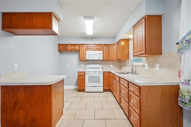 107 Timber Ridge Dr, Slidell, LA 70460 - photo 6