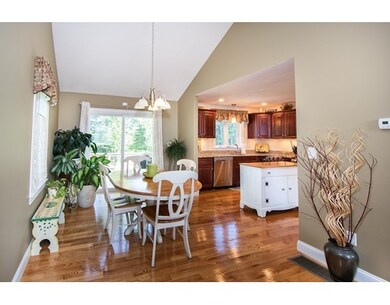 2 Colantoni Way, Abington, MA 02351 - photo 7