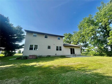 6741 Cetronia Rd, Allentown, PA 18106 - photo 4