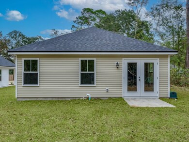 14 Montgomery Dr, Crawfordville, FL 32327 - photo 7