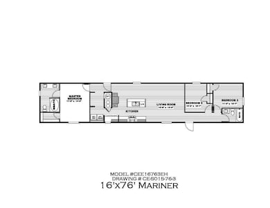 918 Collins Ave unit 36, Warner Robins, GA 31093 - photo 6