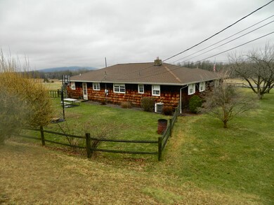 1477 Clarkstown Rd, Muncy, PA 17756 - photo 5