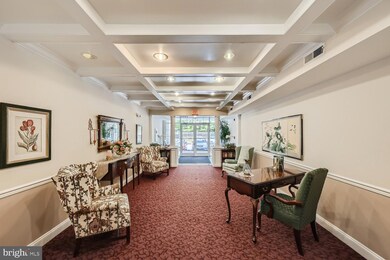 4500 Chaucer Way unit 301, Owings Mills, MD 21117 - photo 4