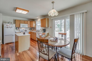 202 Northbend Ct, Newark, DE 19702 - photo 6