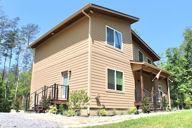 939 Sunset Rd, Epworth, GA 30541 - photo 4