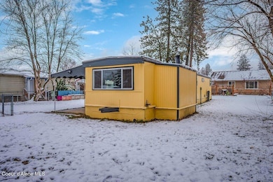 1813 E Bark Loop, Post Falls, ID 83854 - photo 2