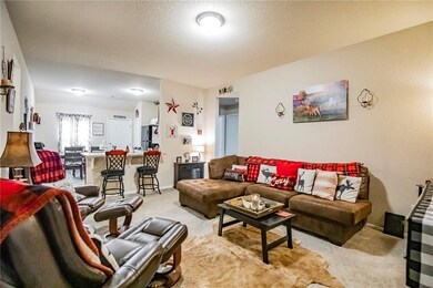 1361 General Fagan Dr, Prairie Grove, AR 72753 - photo 7