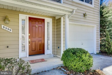 5359 Chase Lions Way, Columbia, MD 21044 - photo 3