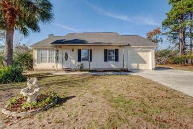 4202 Winecoff Ct Wilmington NC-print-003