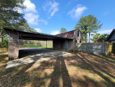 2615 Evergreen Rd, Doerun, GA 31744 - photo 3