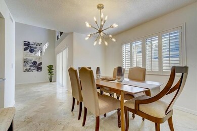 2209 Mcmahon Ct unit 1046, Orlando, FL 32812 - photo 6