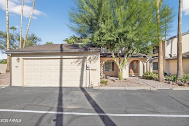 2312 W Lindner Ave unit 17, Mesa, AZ 85202 - photo 4