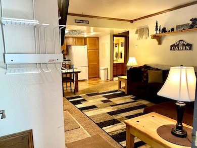 150 Ridgeview St unit Copper chase 205, Brian Head, UT 84719 - photo 7