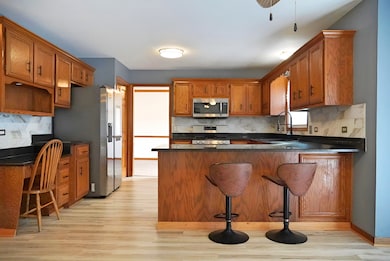 1707 Chestnut Hill Rd, Plainfield, IL 60586 - photo 2