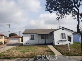 12214 S Central Ave, Los Angeles, CA 90059 - photo 5