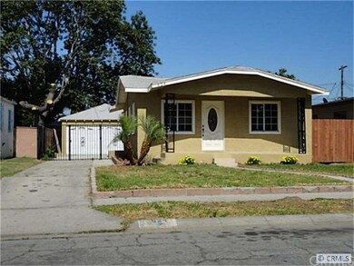 MAIN HOUSE PIC .2