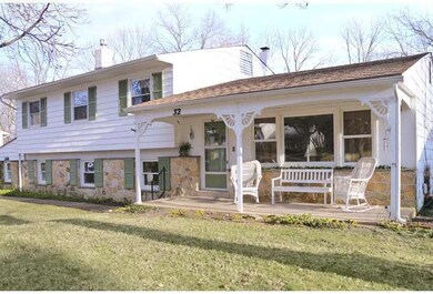 32 Winding Way, Malvern, PA 19355 - photo 2