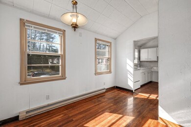 20 SW Cutoff unit 20D, Northborough, MA 01532 - photo 5
