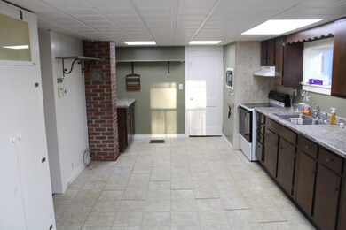 914 S Main St, Solon, ME 04979 - photo 5