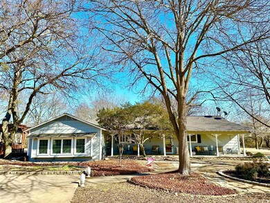 2589 County Road 447, Princeton, TX 75407 - photo 2