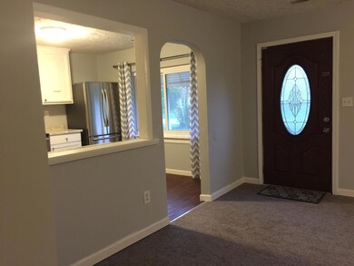 2488 Chinquo St, Grove City, OH 43123 - photo 2