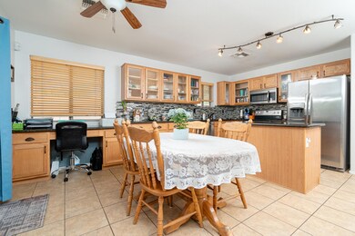 05_Kitchen_02