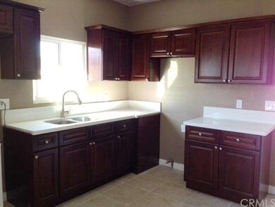 2737 Malabar St, Los Angeles, CA 90033 - photo 3