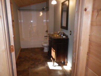 W8777 Cranberry Creek Rd, Camp Douglas, WI 54618 - photo 6