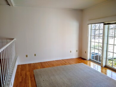 61 Windsor Ct, Keene, NH 03431 - photo 7